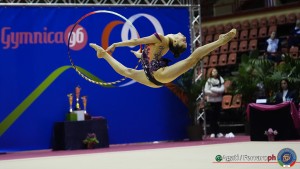 opera roma   mereu sofia foto agati ferraro dsc00090